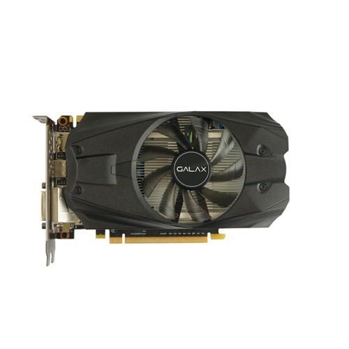 Galax GTX950 OC 2GB DDR5 128Bit 3xDVI HDMI DP incehesap